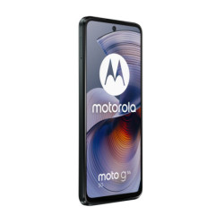 Telefon komórkowy Lenovo Motorola Moto G55 5G 8 GB / 256 GB