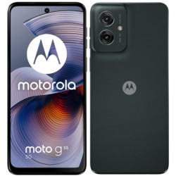 Telefon komórkowy Lenovo Motorola Moto G55 5G 8 GB / 256 GB