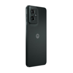 Telefon komórkowy Lenovo Motorola Moto G55 5G 8 GB / 256 GB