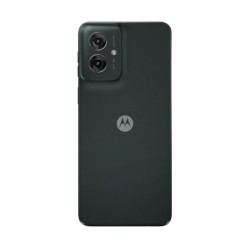 Telefon komórkowy Lenovo Motorola Moto G55 5G 8 GB / 256 GB