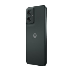 Telefon komórkowy Lenovo Motorola Moto G55 5G 8 GB / 256 GB