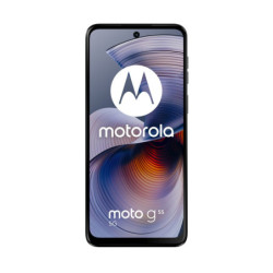 Telefon komórkowy Lenovo Motorola Moto G55 5G 8 GB / 256 GB