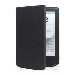 Etui dla czytników e-book Connect IT na PocketBook 629/634