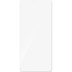 Szkło ochronne Samsung Mobile Galaxy A16