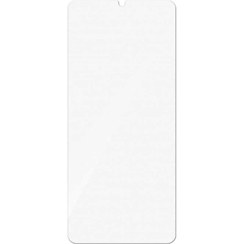 Szkło ochronne Samsung Mobile Galaxy A16