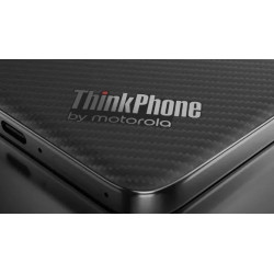 Telefon komórkowy Lenovo Motorola ThinkPhone 2025