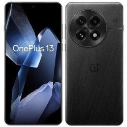 Telefon komórkowy OnePlus 13 5G 12 GB / 256 GB