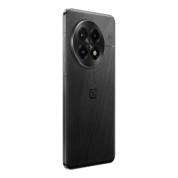 Telefon komórkowy OnePlus 13 5G 12 GB / 256 GB