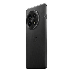 Telefon komórkowy OnePlus 13 5G 12 GB / 256 GB