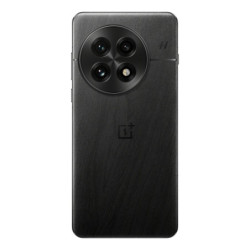 Telefon komórkowy OnePlus 13 5G 12 GB / 256 GB