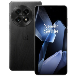 Telefon komórkowy OnePlus 13 5G 12 GB / 256 GB