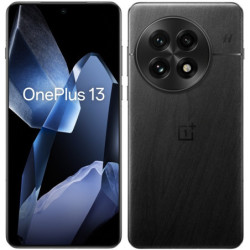 Telefon komórkowy OnePlus 13 5G 12 GB / 256 GB