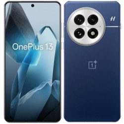 Telefon komórkowy OnePlus 13 5G 16 GB / 512 GB