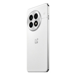 Telefon komórkowy OnePlus 13 5G 16 GB / 512 GB