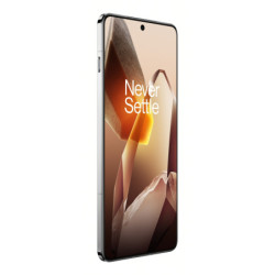 Telefon komórkowy OnePlus 13 5G 16 GB / 512 GB