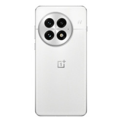 Telefon komórkowy OnePlus 13 5G 16 GB / 512 GB