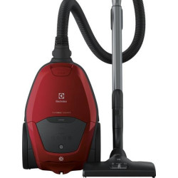 Electrolux Pure D8.2 PD82-ANIMA Odkurzacz PureSound Dla alergików