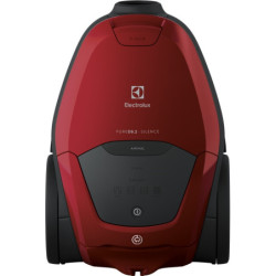 Electrolux Pure D8.2 PD82-ANIMA Odkurzacz PureSound Dla alergików