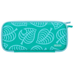 Etui / Pokrowiec Nintendo Switch Carrying Case - Animal Crossing