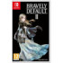 Gry Nintendo Bravely Default II