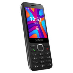 Telefon komórkowy myPhone C1 LTE