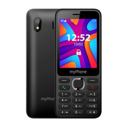 Telefon komórkowy myPhone C1 LTE