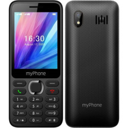 Telefon komórkowy myPhone C1 LTE