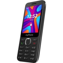 Telefon komórkowy myPhone C1 LTE