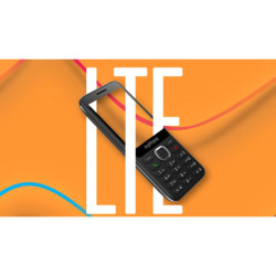 Telefon komórkowy myPhone C1 LTE