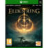 Gry Bandai Namco Games Xbox One Elden Ring