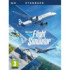 Gry Microsoft Flight Simulator