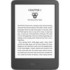 Czytnik ebooków Amazon Kindle 2022 16 GB - s reklamou