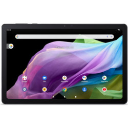 Tablet Acer Iconia Tab P10 (P10-11-K8YD)