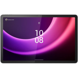 Dotykový tablet Lenovo Tab P11 (2nd Gen) LTE 6 GB / 128 GB + dotykové pero 11,5", 128 GB, WF, BT, 4G/LTE,GPS, Android 12 -