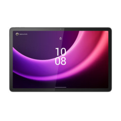 Dotykový tablet Lenovo Tab P11 (2nd Gen) LTE 6 GB / 128 GB + dotykové pero 11,5", 128 GB, WF, BT, 4G/LTE,GPS, Android 12 -