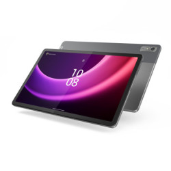 Dotykový tablet Lenovo Tab P11 (2nd Gen) LTE 6 GB / 128 GB + dotykové pero 11,5", 128 GB, WF, BT, 4G/LTE,GPS, Android 12 -