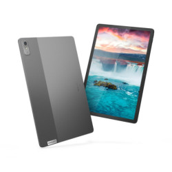 Dotykový tablet Lenovo Tab P11 (2nd Gen) LTE 6 GB / 128 GB + dotykové pero 11,5", 128 GB, WF, BT, 4G/LTE,GPS, Android 12 -