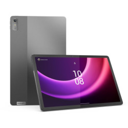 Dotykový tablet Lenovo Tab P11 (2nd Gen) LTE 6 GB / 128 GB + dotykové pero 11,5", 128 GB, WF, BT, 4G/LTE,GPS, Android 12 -