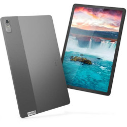 Dotykový tablet Lenovo Tab P11 (2nd Gen) LTE 6 GB / 128 GB + dotykové pero 11,5", 128 GB, WF, BT, 4G/LTE,GPS, Android 12 -