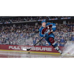 Gry EA Games Sports PlayStation 5 NHL 24