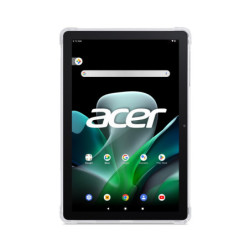 Tablet Acer Iconia Tab M10 (M10-11-K886)