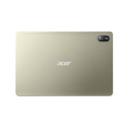 Tablet Acer Iconia Tab M10 (M10-11-K886)