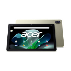 Tablet Acer Iconia Tab M10 (M10-11-K886)