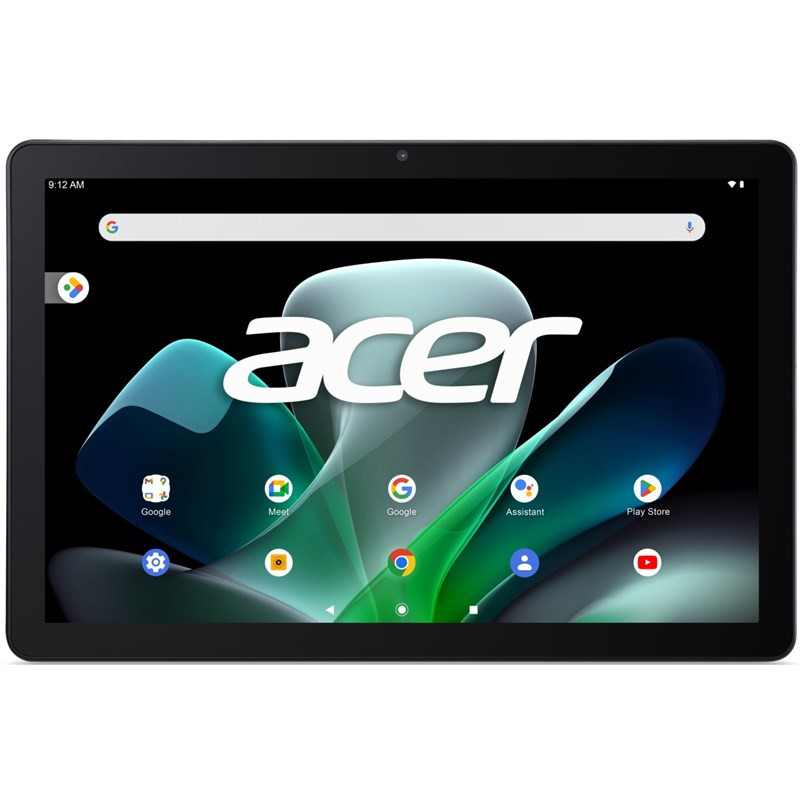 Tablet Acer Iconia Tab M10 (M10-11-K886)