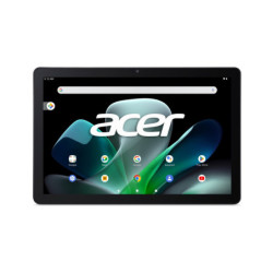 Tablet Acer Iconia Tab M10 (M10-11-K886)