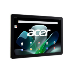 Tablet Acer Iconia Tab M10 (M10-11-K886)