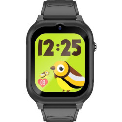 Inteligentny zegarek Forever Kids Look Me 2 KW-510 LTE