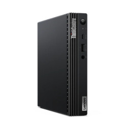 Komputer stacjonarny Lenovo ThinkCentre M75q Gen 2