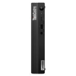 Komputer stacjonarny Lenovo ThinkCentre M75q Gen 2