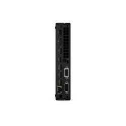 Komputer stacjonarny Lenovo ThinkCentre M75q Gen 2